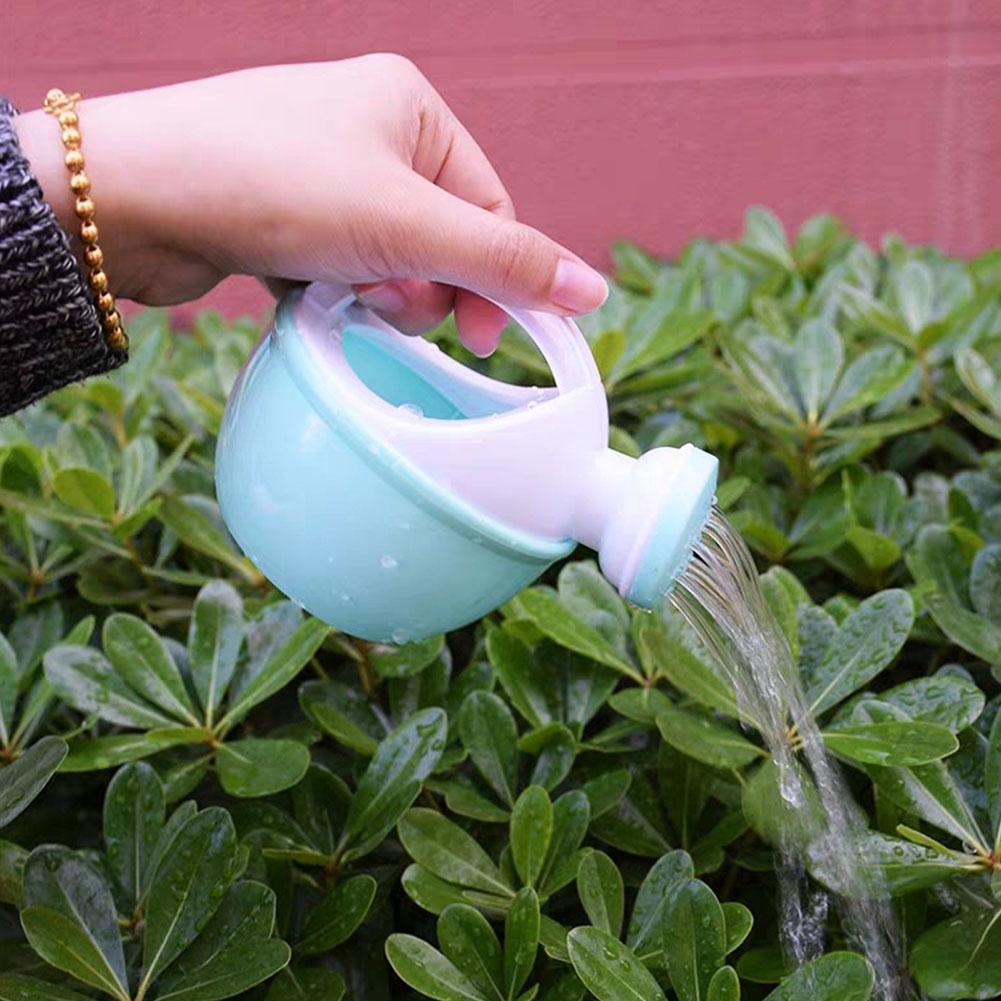 Giocattolo da Bagno Colorato i - Gardening Tools For Kids recensione e prezzo