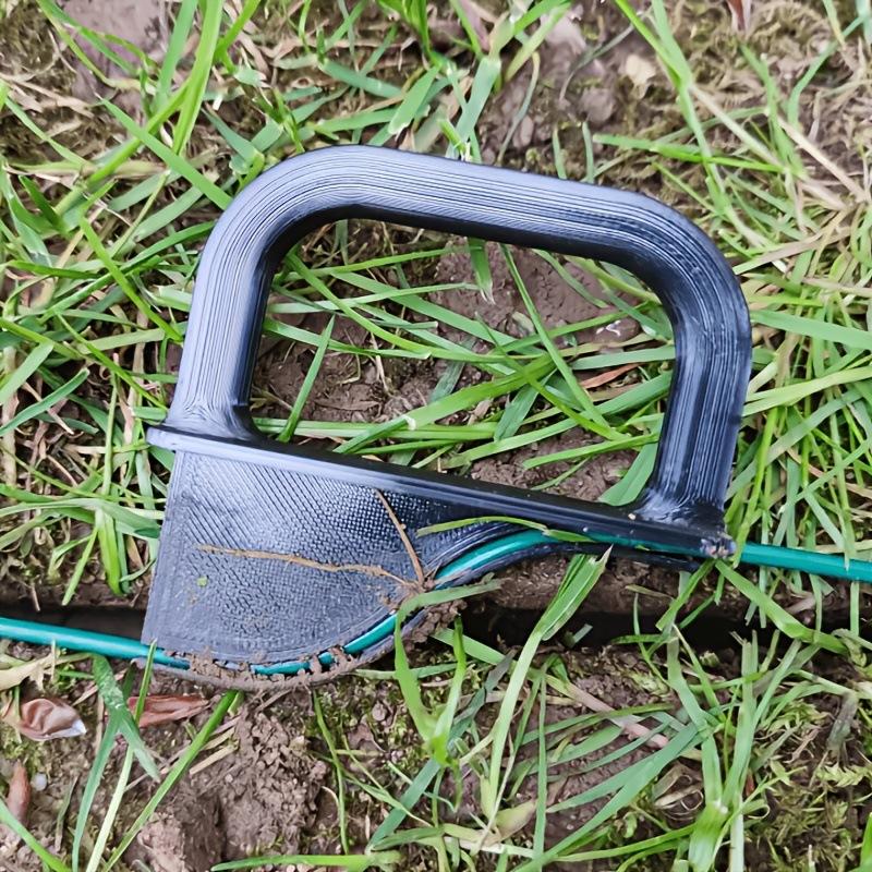 Strumento per la posa di fili  - Gardening Tools Uses recensione e prezzo