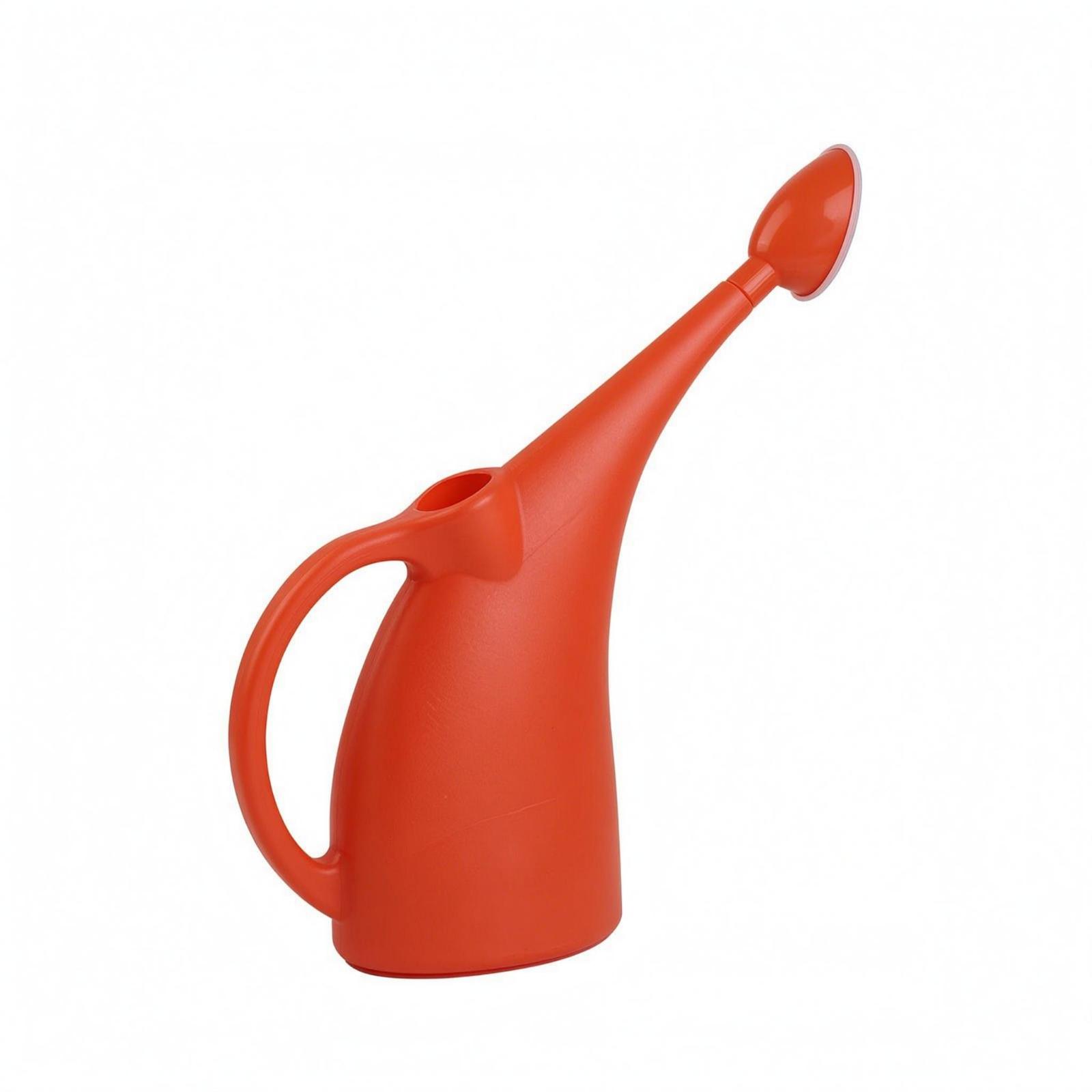 Annaffiatoio per Piante da Int - Watering Can Long Spout recensione e prezzo