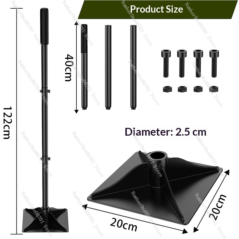 Compattatore da Giardino in Ac - Gardening Tools Uses recensione e prezzo