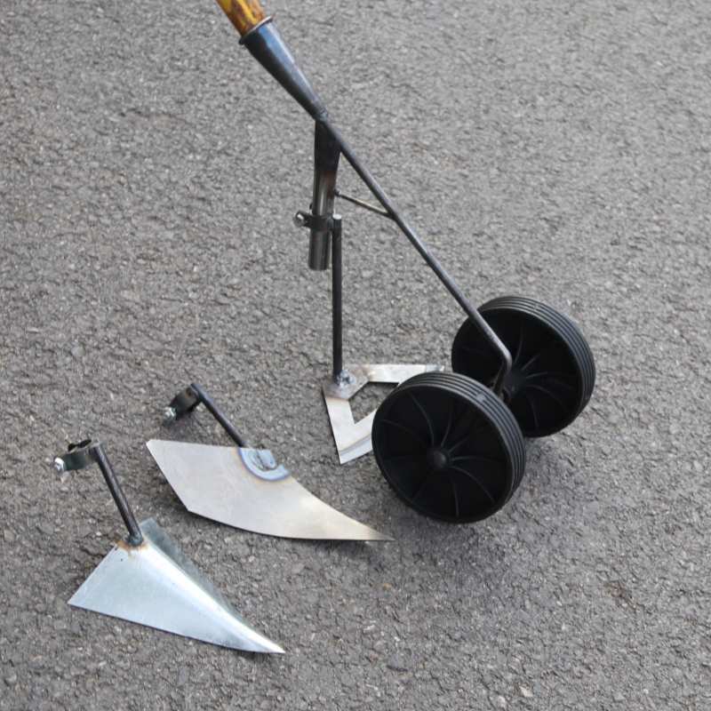 Attrezzi per Diserbo del Giard - Gardening Tools Hand recensione e prezzo