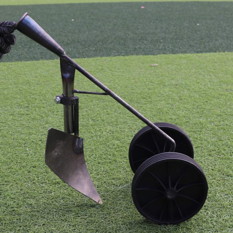 Attrezzi per Diserbo del Giard - Gardening Tools Hand recensione e prezzo