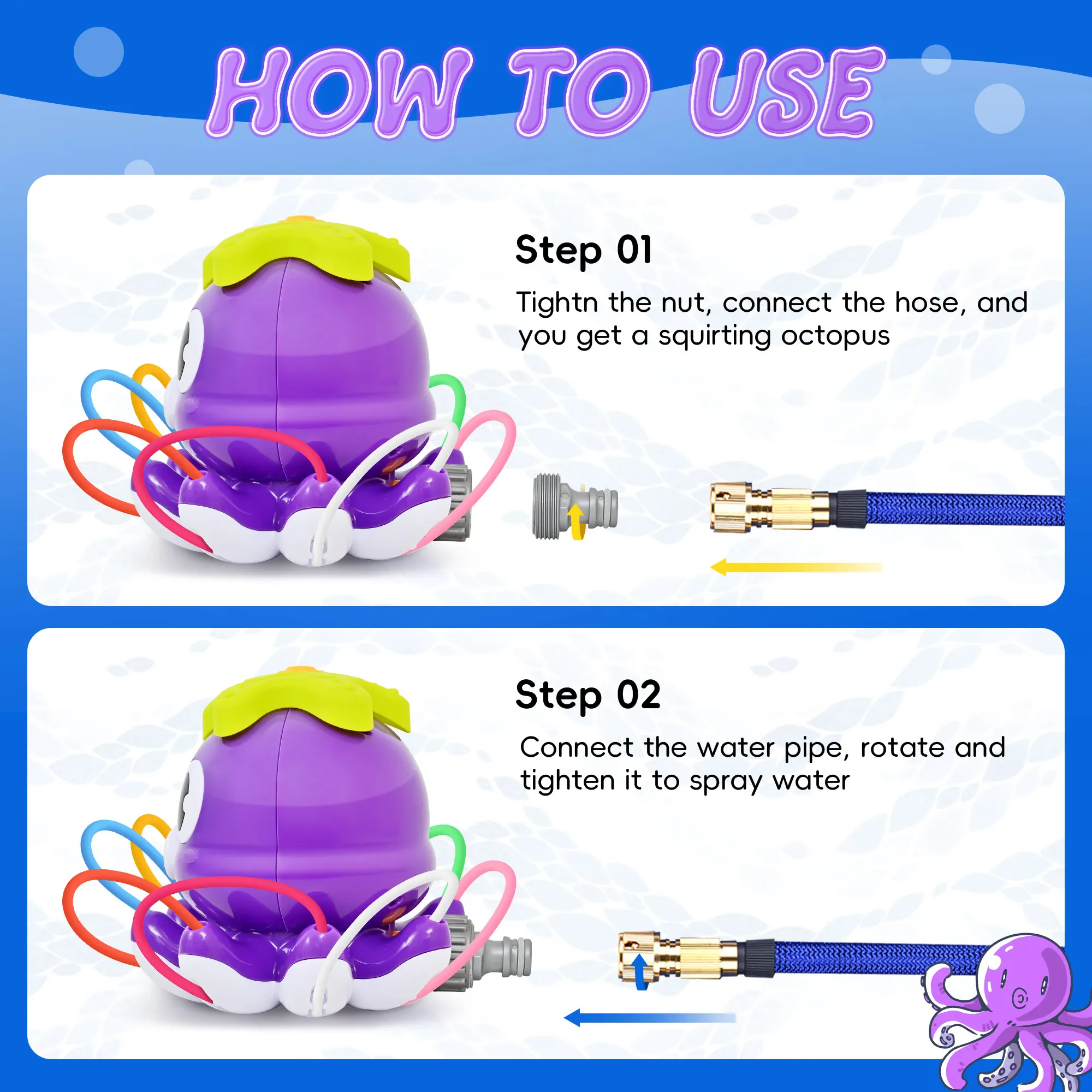 Giocattolo Spruzzatore d'Acqua - Gardening Tools For 10 Year Olds recensione e prezzo