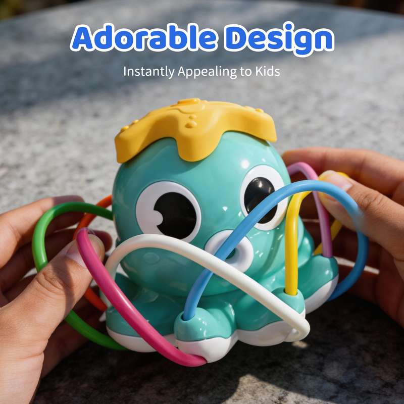 Giocattolo Spruzzatore d'Acqua - Gardening Tools For 10 Year Olds recensione e prezzo