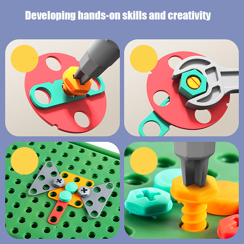 230 pz/228 pz Bambini Strument - Gardening Tools For 10 Year Olds recensione e prezzo