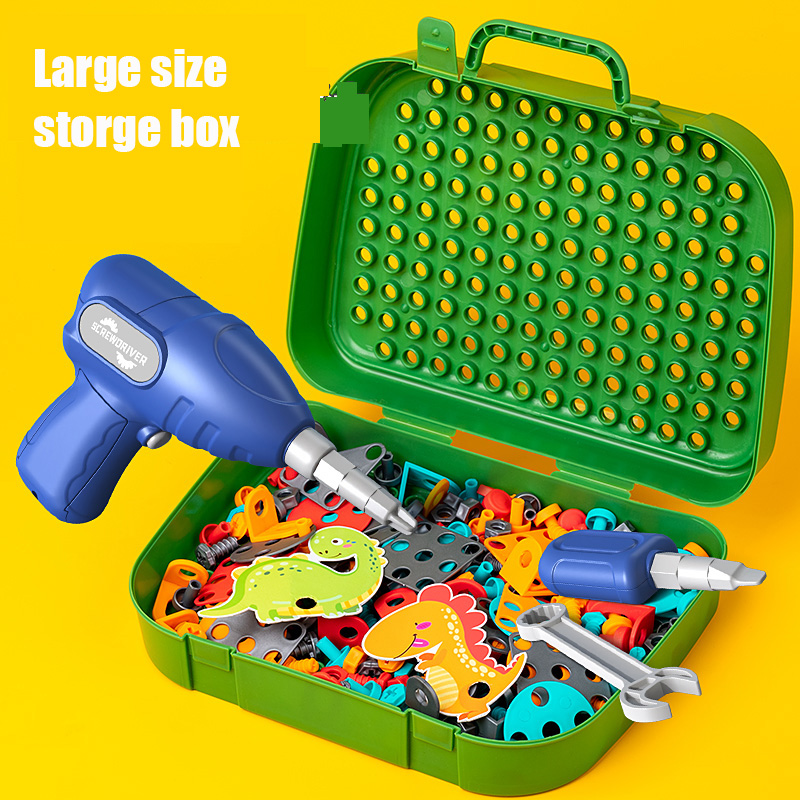 230 pz/228 pz Bambini Strument - Gardening Tools For 10 Year Olds recensione e prezzo