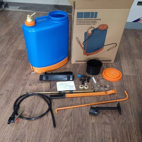 Spruzzatore Agricolo ATV&UTV p - Gardening Tools Hand recensione e prezzo