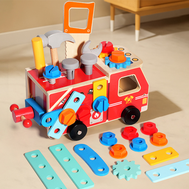 Set di Attrezzi per Assemblagg - Gardening Tools For 10 Year Olds recensione e prezzo