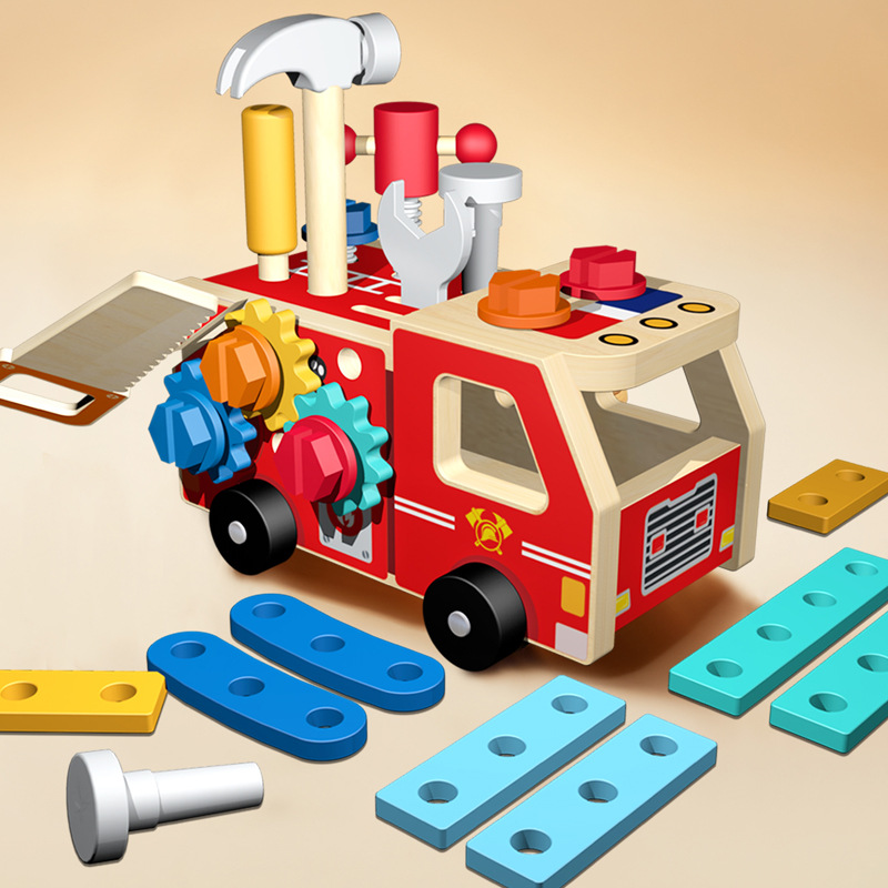 Set di Attrezzi per Assemblagg - Gardening Tools For 10 Year Olds recensione e prezzo