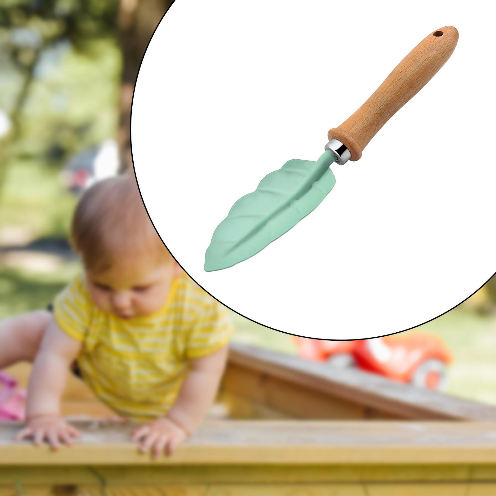 Attrezzo da Giardinaggio per B - Gardening Tools Girls recensione e prezzo