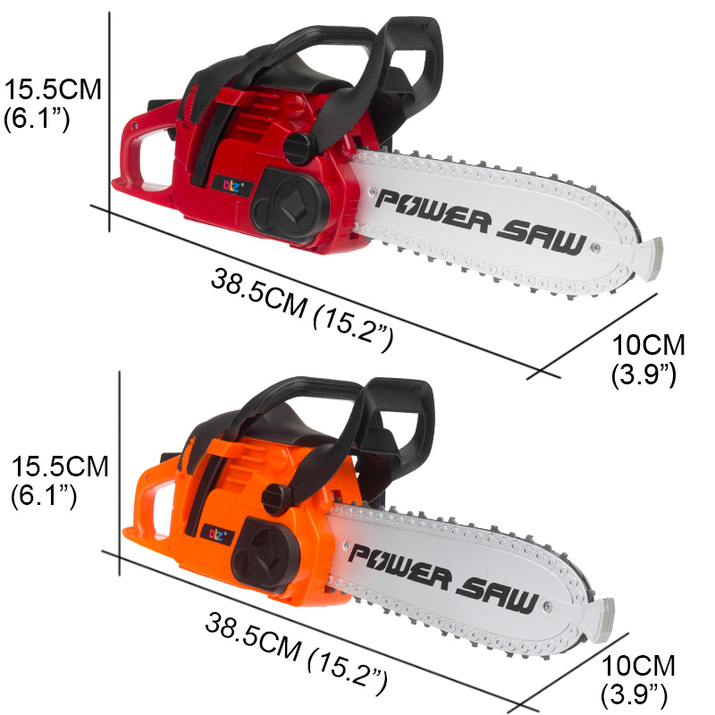 Motosega giocattolo Strumenti  - Gardening Tools For 10 Year Olds recensione e prezzo