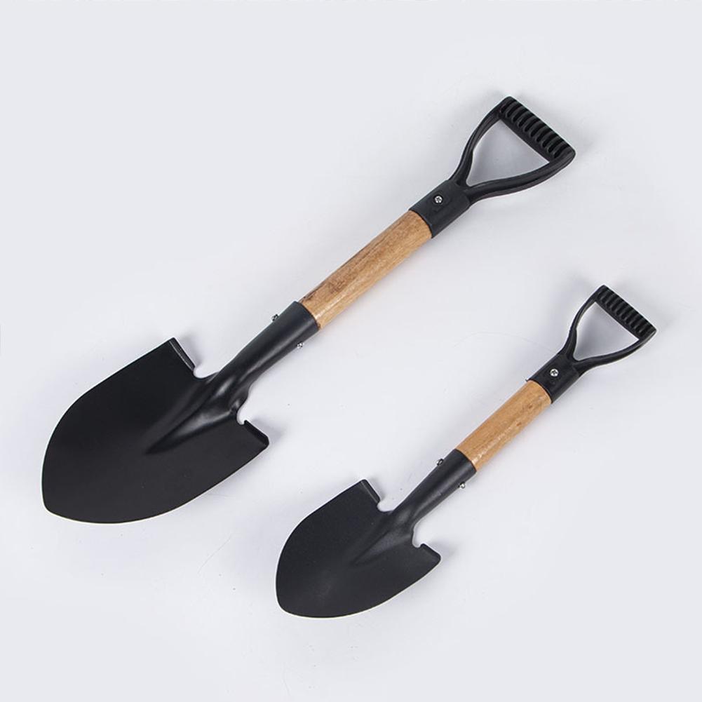 Pala da Giardino 36cm con Mani - Gardening Tools For 10 Year Olds recensione e prezzo