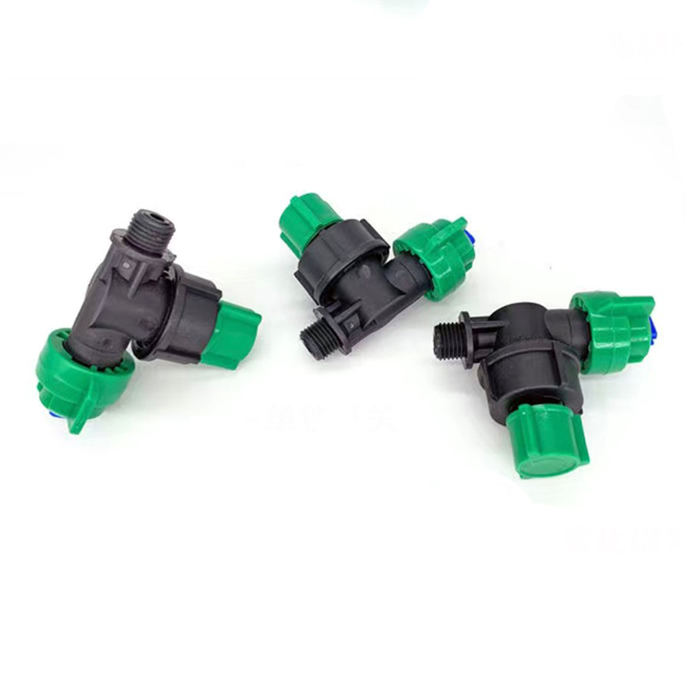 Morsetto per tubi per raccordi - Gardening Tools Diy recensione e prezzo