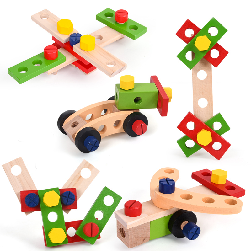 Giocattoli educativi per bambi - Gardening Tools For 10 Year Olds recensione e prezzo