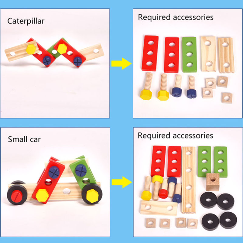 Giocattoli educativi per bambi - Gardening Tools For 10 Year Olds recensione e prezzo