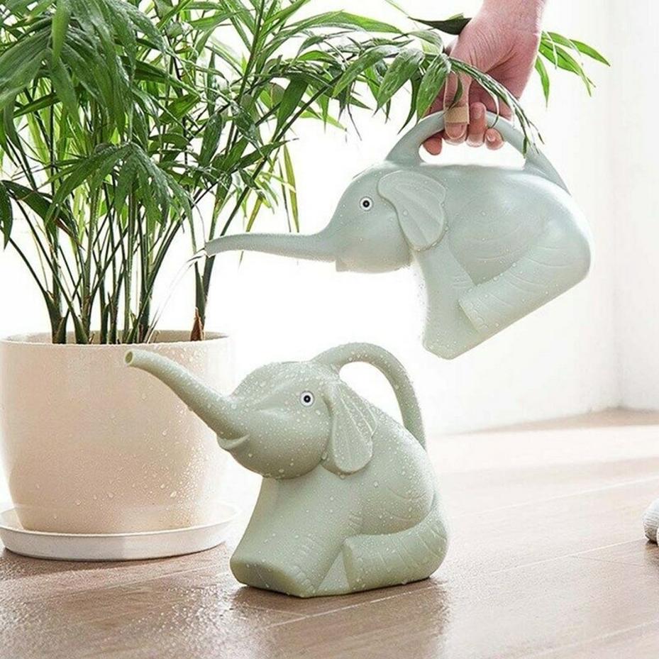 1 Pezzo Nuovo Innovativo Annaf - Gardening Tools Cute recensione e prezzo