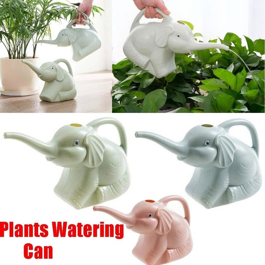 1 Pezzo Nuovo Innovativo Annaf - Gardening Tools Cute recensione e prezzo