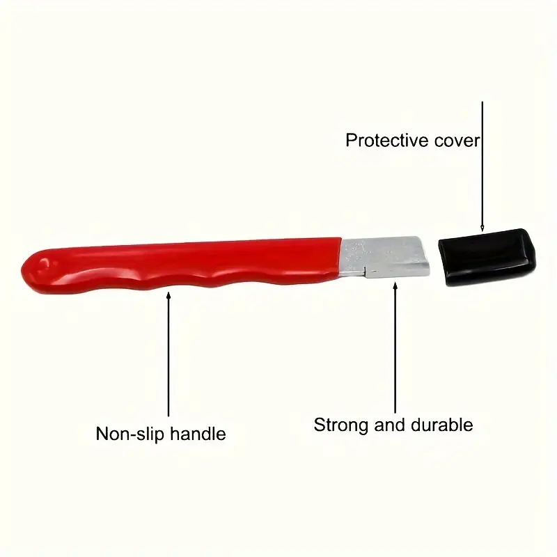 Affilacoltelli Professionale i - Gardening Tools Hand recensione e prezzo