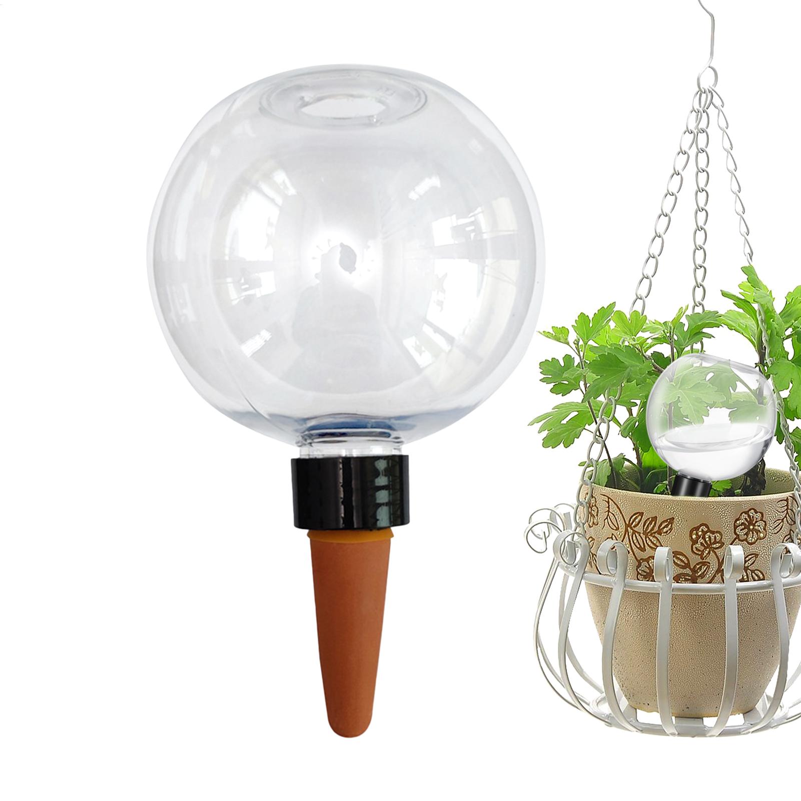 Lampadine per irrigazione auto - Drip Irrigation Kit recensione e prezzo