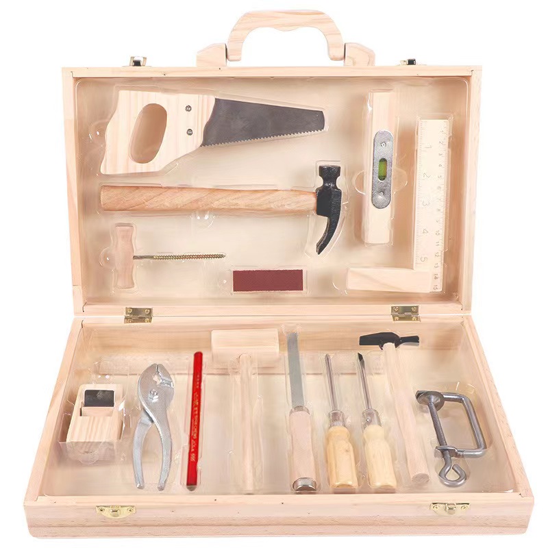 Strumenti per la scatola del c - Gardening Tools For 10 Year Olds recensione e prezzo