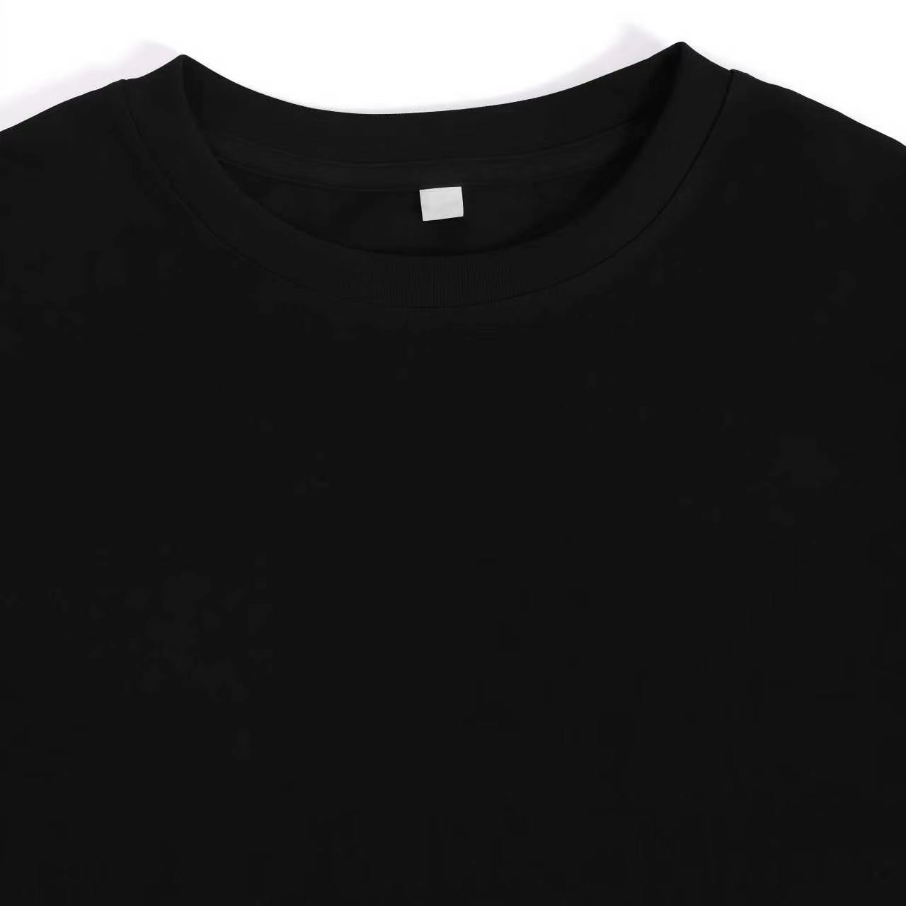 T-shirt Estiva da Donna con Sl - Gardening Tools Hand recensione e prezzo