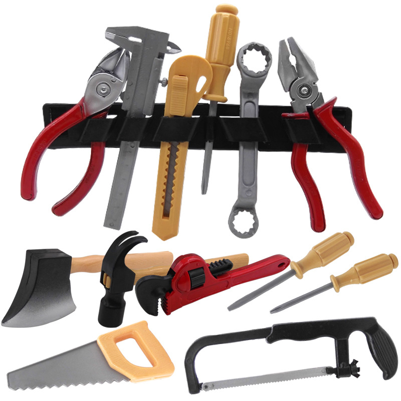 14 pz/lotto Simulazione di Rip - Gardening Tools For 10 Year Olds recensione e prezzo