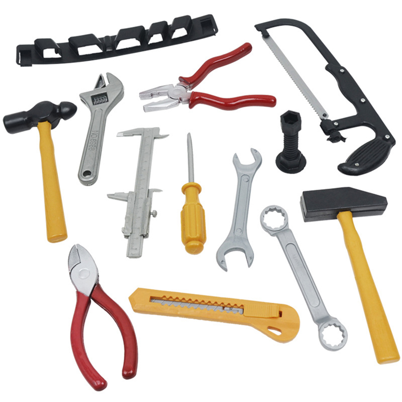 14 pz/lotto Simulazione di Rip - Gardening Tools For 10 Year Olds recensione e prezzo