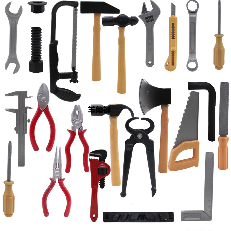 14 pz/lotto Simulazione di Rip - Gardening Tools For 10 Year Olds recensione e prezzo