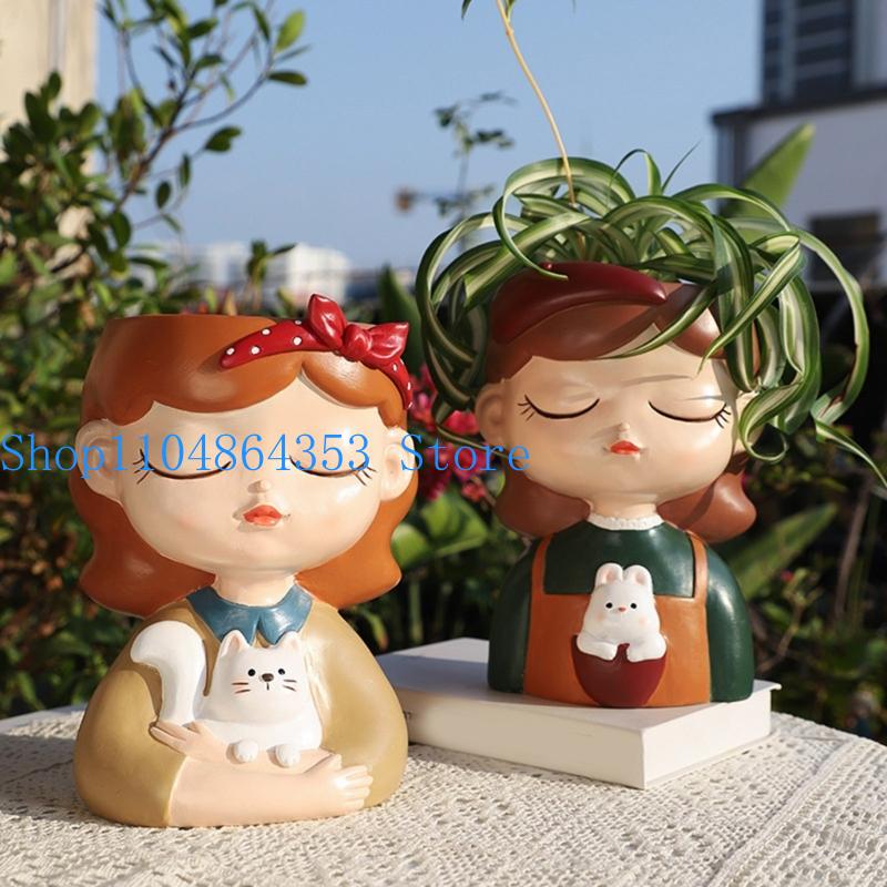 652F Stampo in silicone multiu - Gardening Tools Girls recensione e prezzo