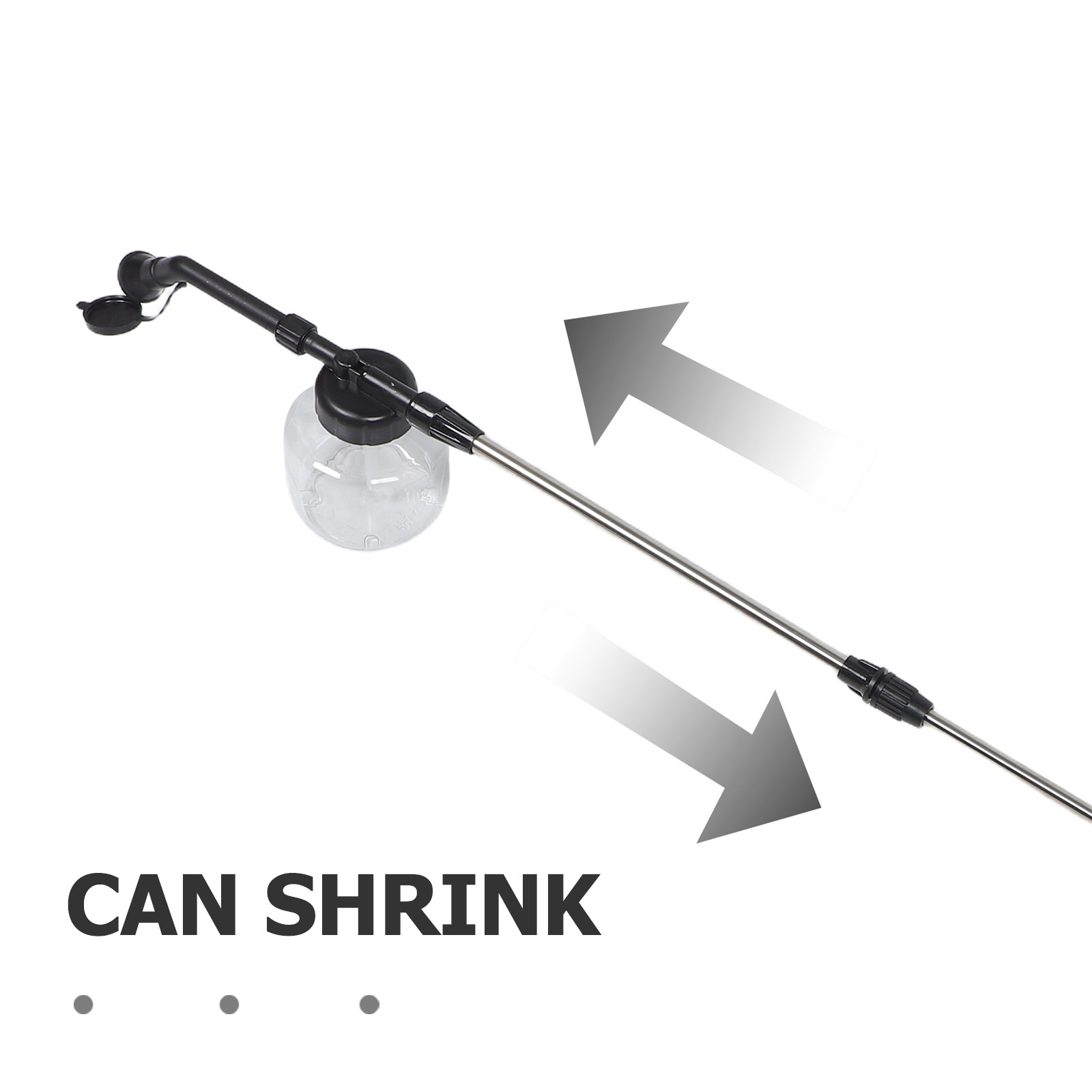 Spruzzatore Manuale per Impoll - Gardening Tools Uses recensione e prezzo