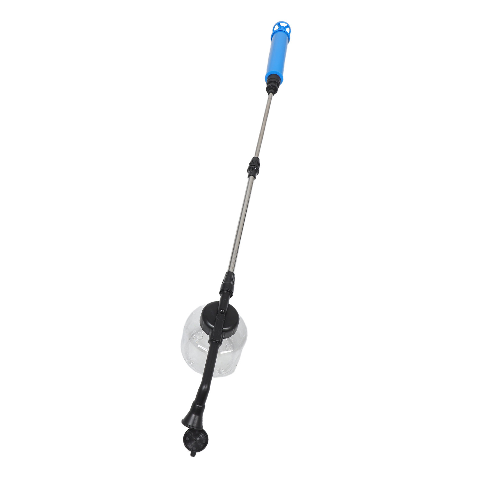 Spruzzatore Manuale per Impoll - Gardening Tools Uses recensione e prezzo