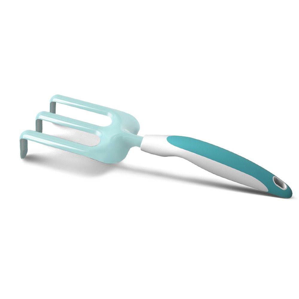 Set di Attrezzi da Giardino pe - Gardening Tools For 10 Year Olds recensione e prezzo