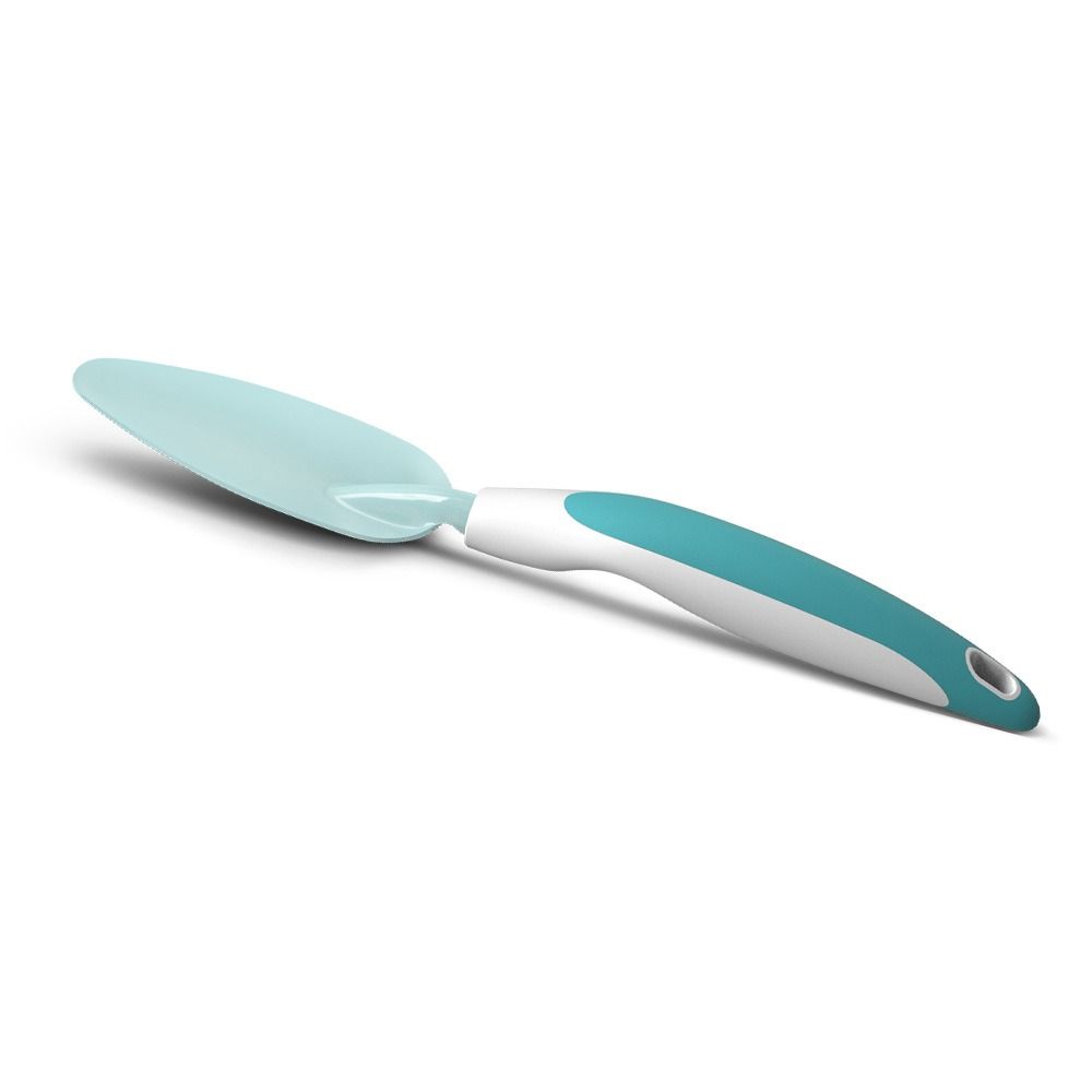 Set di Attrezzi da Giardino pe - Gardening Tools For 10 Year Olds recensione e prezzo