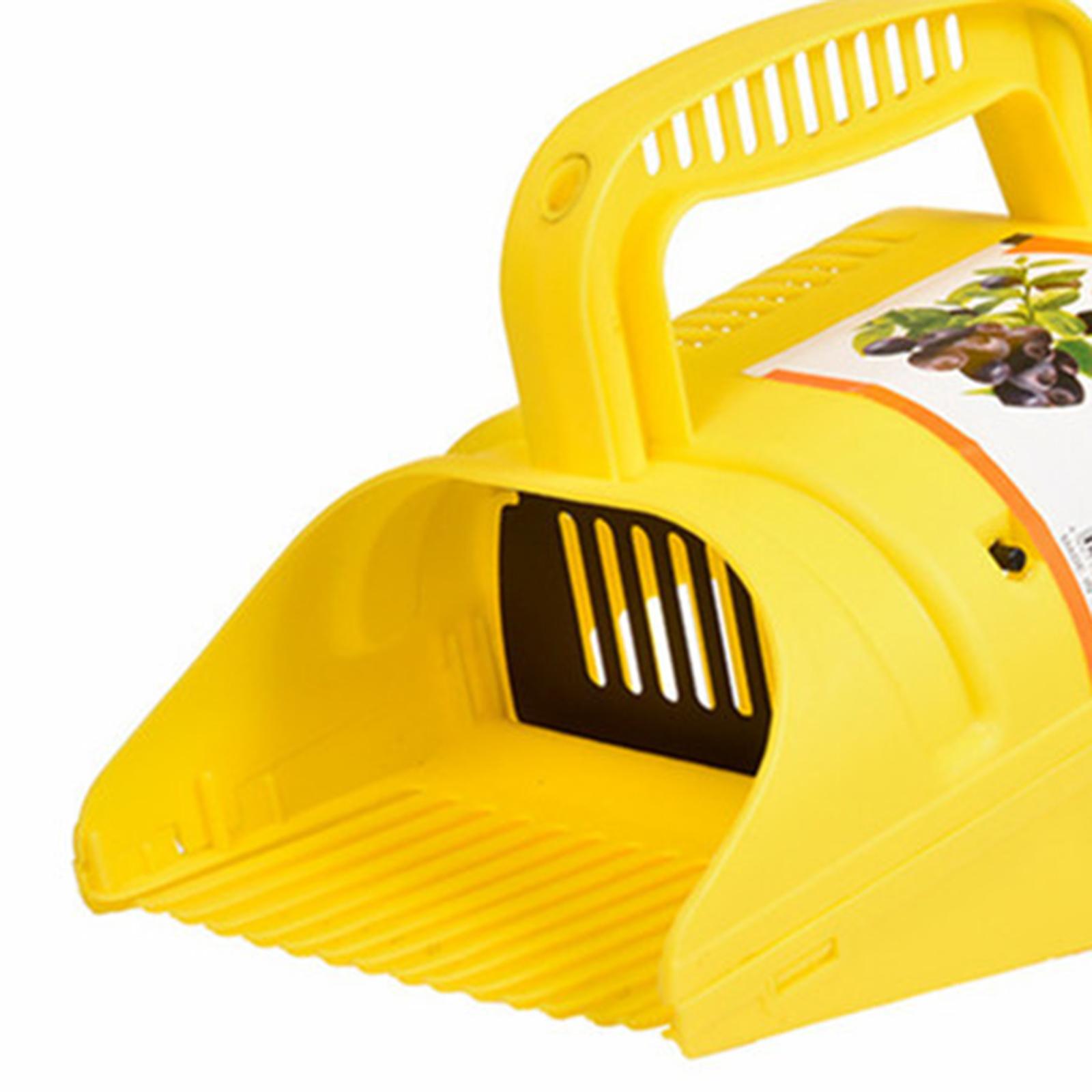 Attrezzi da Giardinaggio Manua - Gardening Tools Hand recensione e prezzo