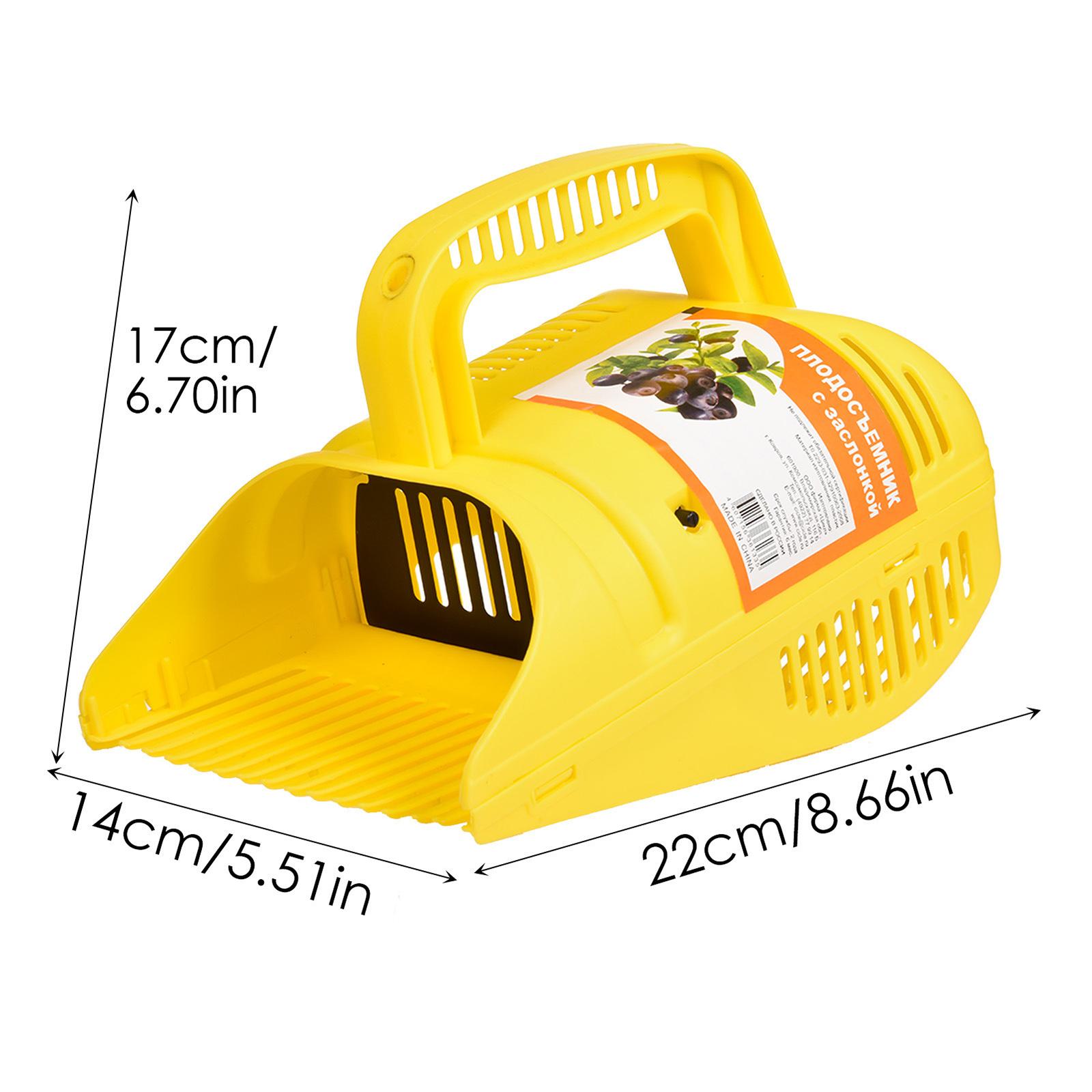 Attrezzi da Giardinaggio Manua - Gardening Tools Hand recensione e prezzo