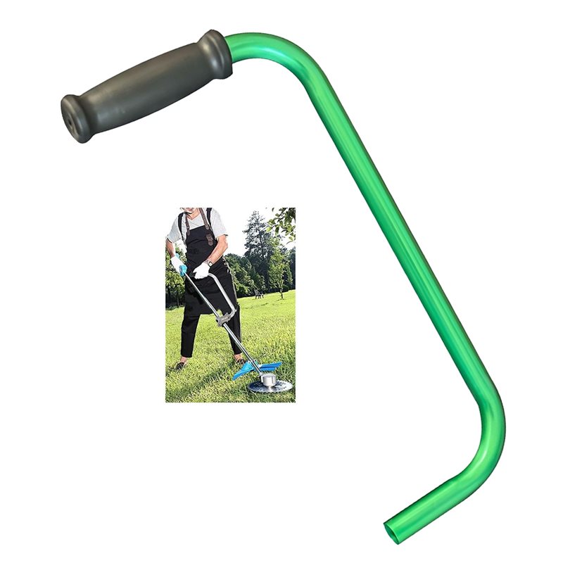 【Indispensabile】Attrezzi da Gi - Gardening Tools Must Haves recensione e prezzo