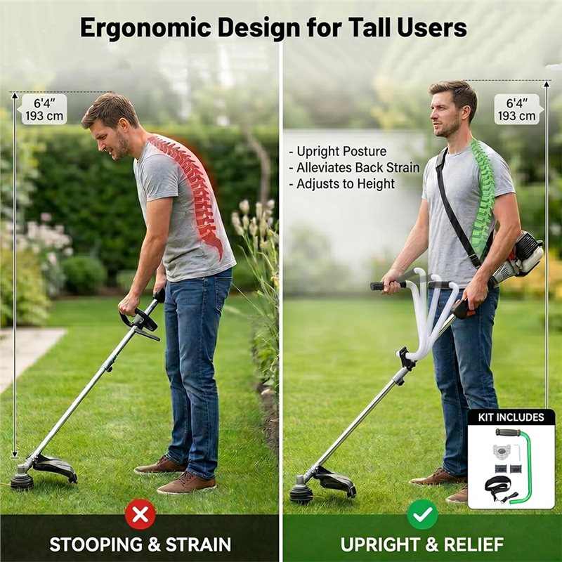 【Indispensabile】Attrezzi da Gi - Gardening Tools Must Haves recensione e prezzo