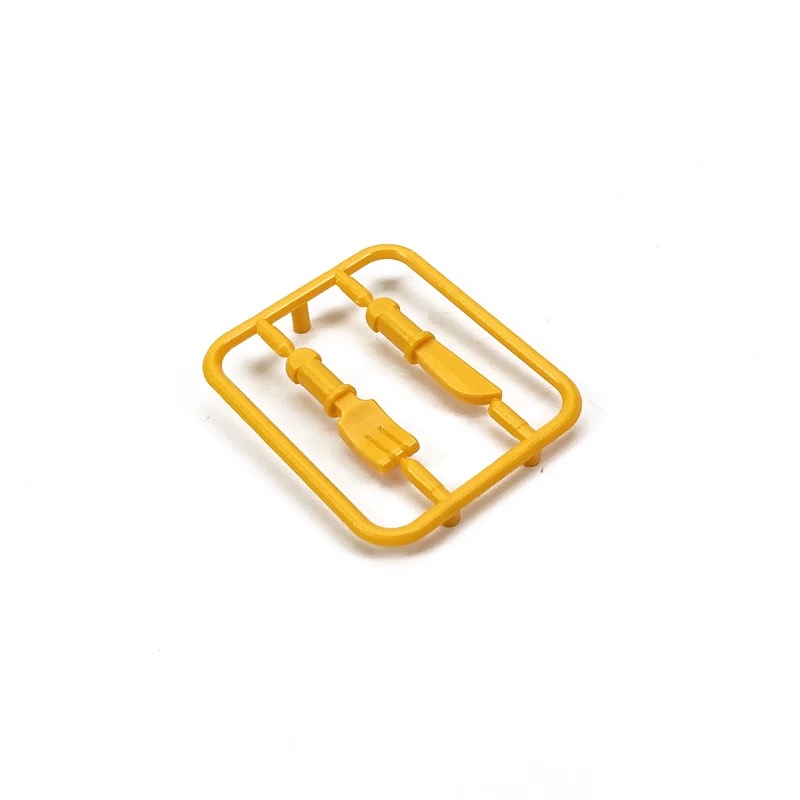 MOC 10PCS 97787 Pentola Pala C - Gardening Tools Girls recensione e prezzo