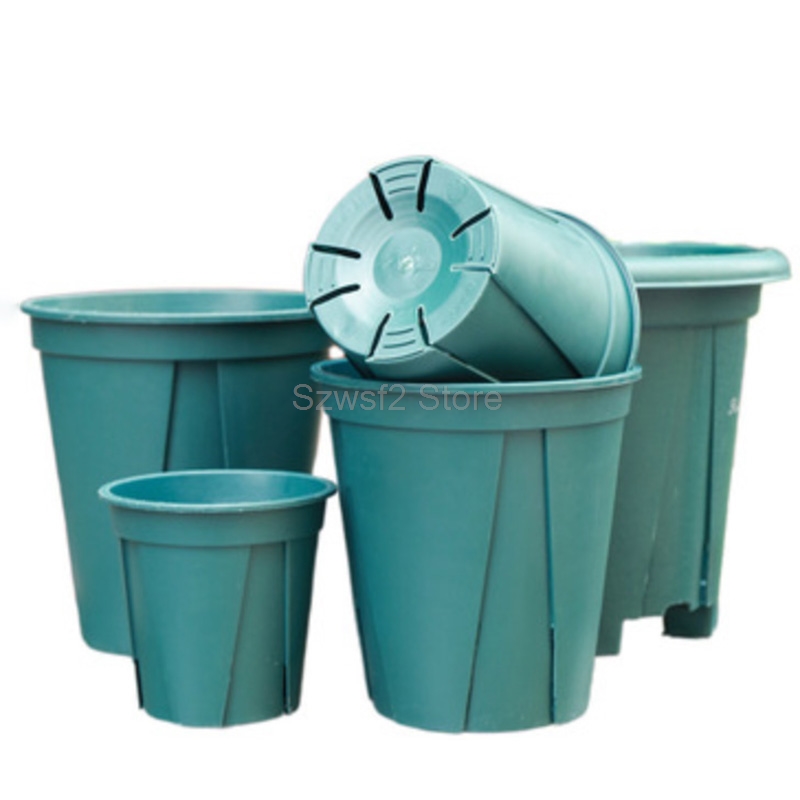 5/10 pezzi vassoi per vasi da  - Gardening Tools Cute recensione e prezzo