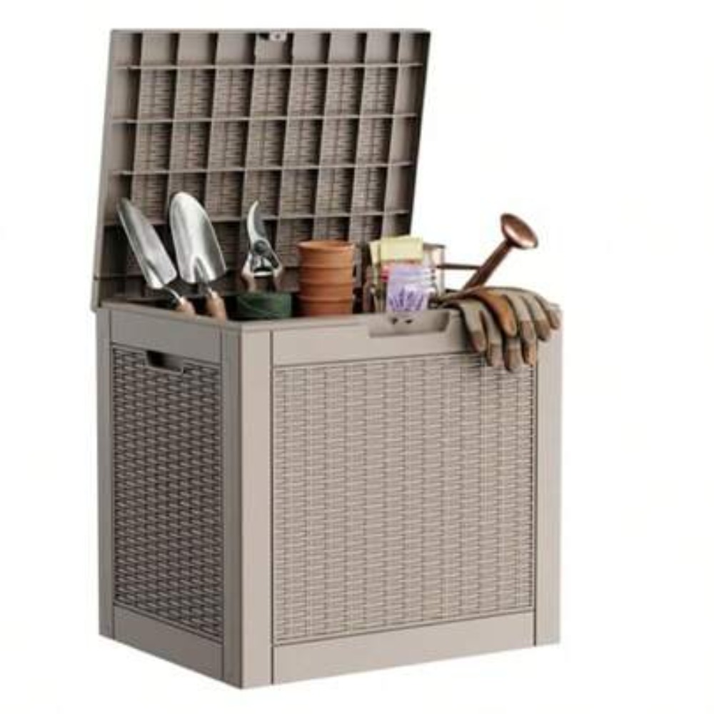 Contenitore Impermeabile per E - Gardening Tools Uses recensione e prezzo