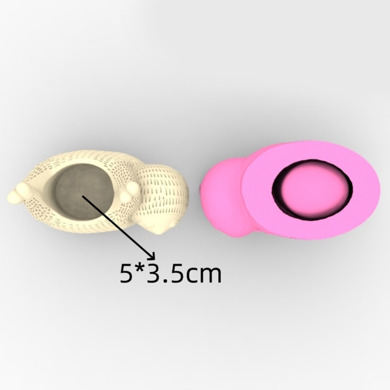 11 cm carino bradipi figurine  - Gardening Tools Cute recensione e prezzo